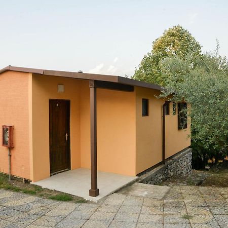 Village Of Peace - House 34 Shkodër Buitenkant foto